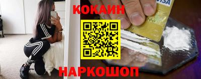 индика Жуковский