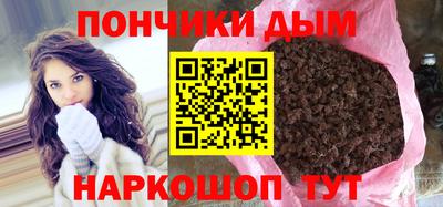 скорость Заводоуковск