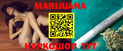 индика Жуковский