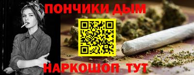 скорость Заводоуковск