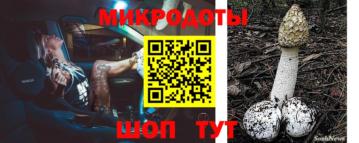 Нефтекамск  Галлюциногенные грибы Psilocybe  Вход с VPN  Галлюциногенные грибы Psilocybine cubensis 